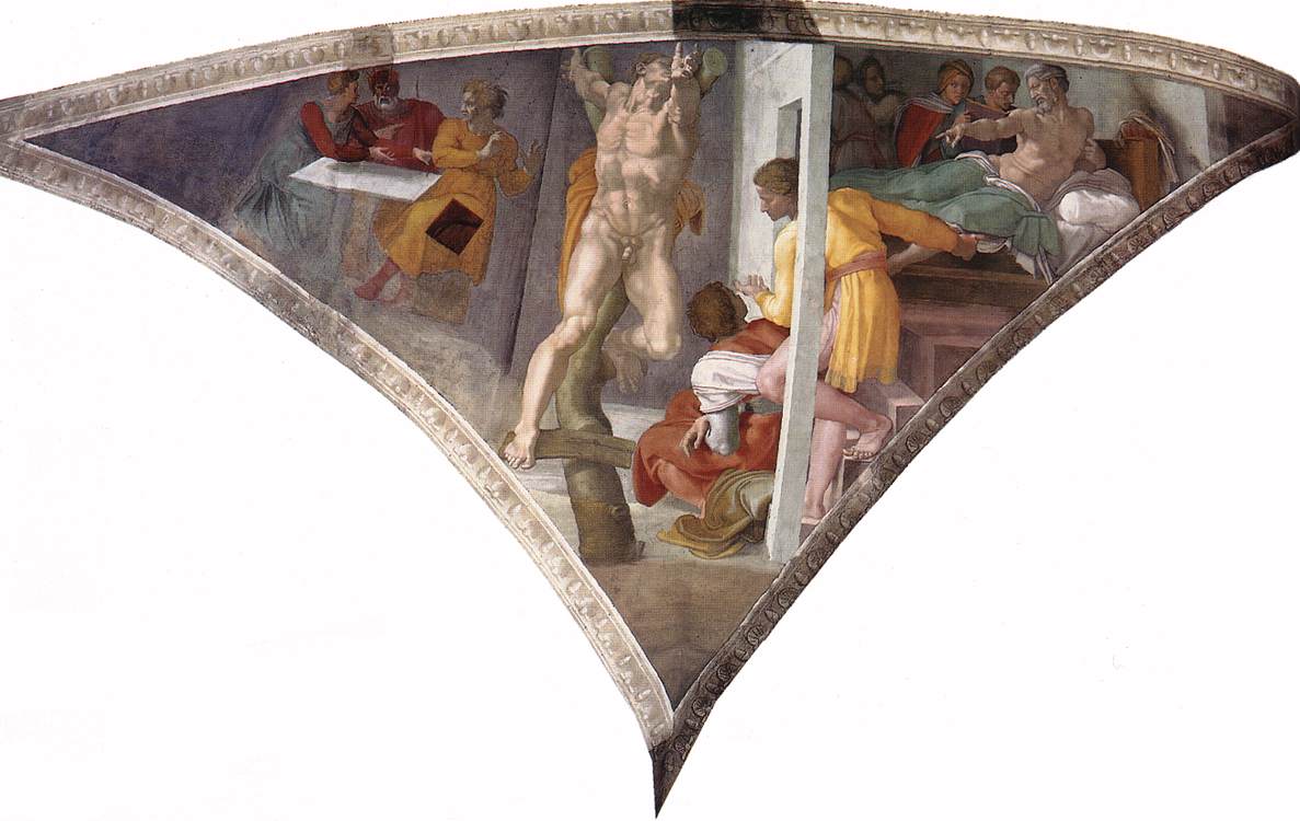 Michelangelo+Buonarroti-1475-1564 (304).jpg